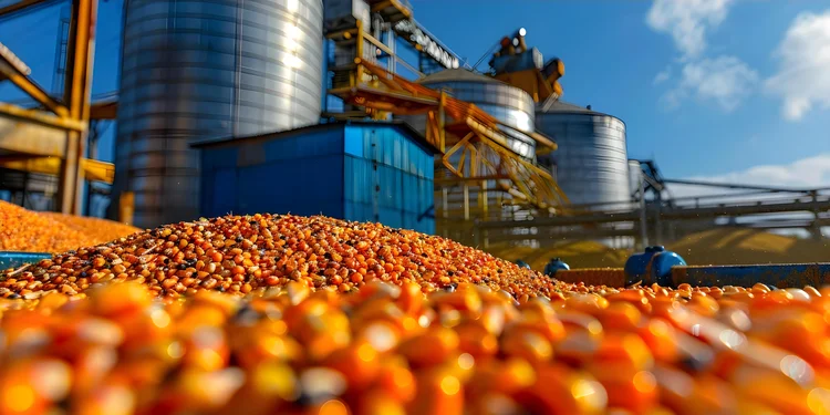 O gargalo de R$ 72 bilhões que ameaça o crescimento do agro brasileiro, segundo o USDA