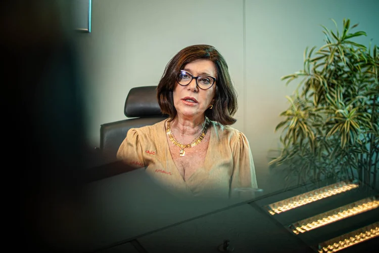 ‘O impacto no preço do gás de cozinha será zero’, diz presidente da Petrobras