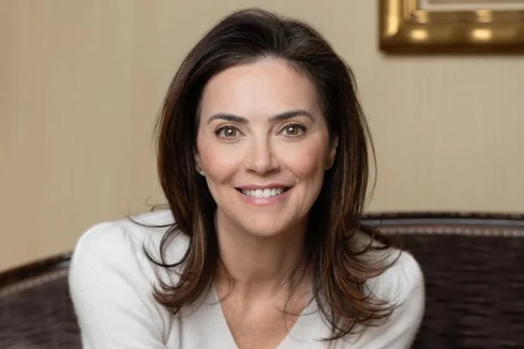 O 'ingrediente secreto' do bem-estar, segundo Jennifer Wallace, autora de best-seller