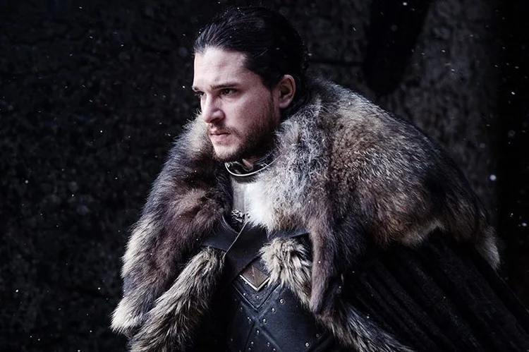 O inverno vai chegar? Warner prepara filme de Game of Thrones