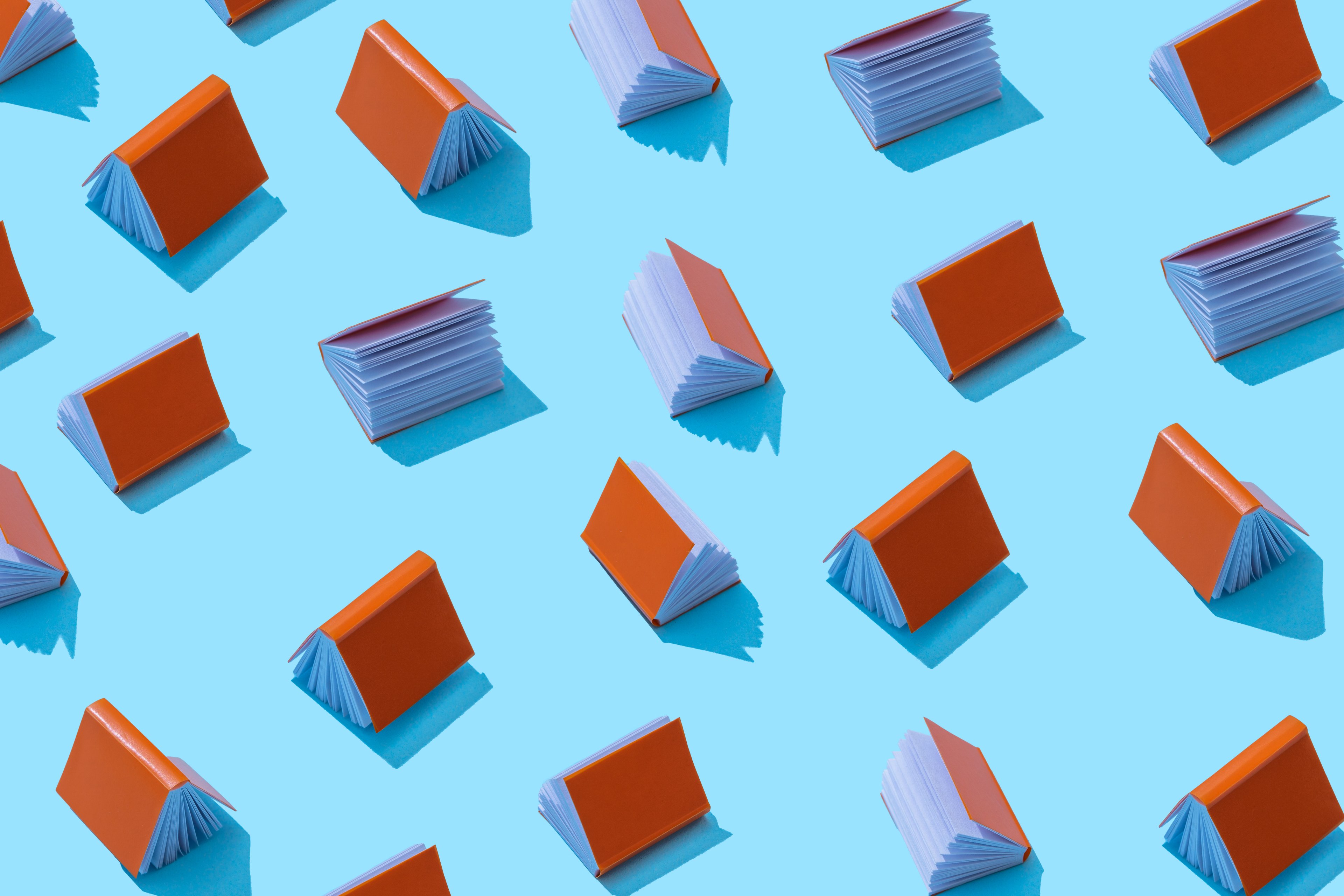 'O livro voltou a estar na moda no Brasil', diz CEO da Martins Fontes após alta do setor