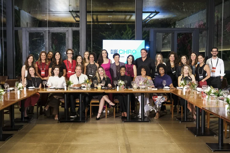 ‘O maior risco da IA não é substituir, é fazer você parar de pensar’, diz especialista