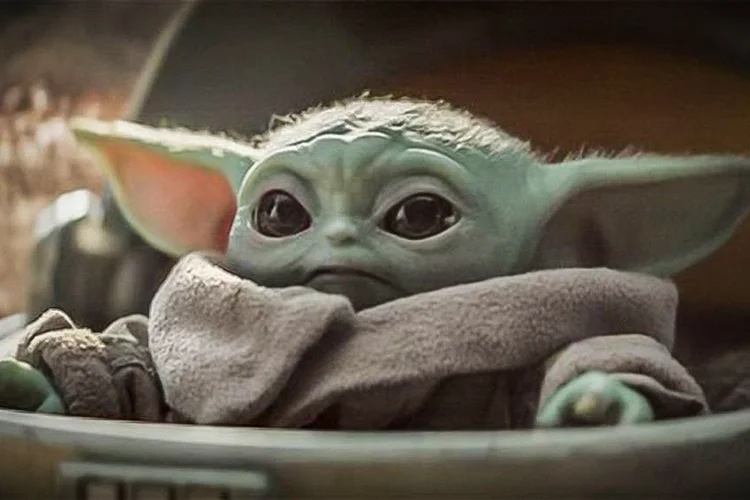 ‘O Mandaloriano e Grogu’: novo filme de Star Wars ganha trailer; assista