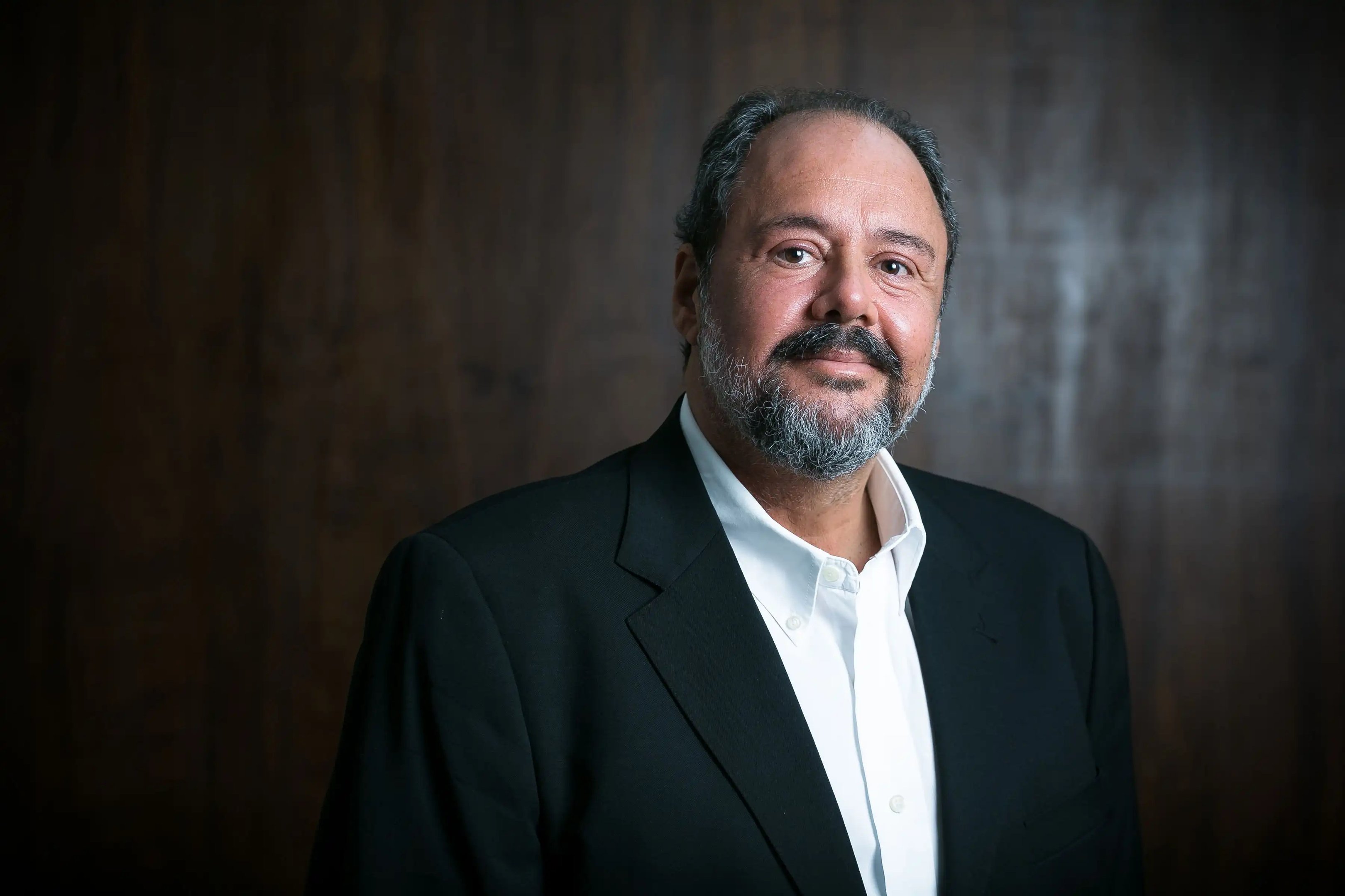 'O mercado não aguenta', diz CEO do Rei do Mate sobre escala 6x1