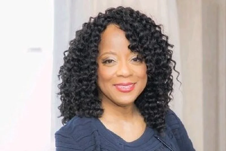 O método desta especialista em comunicação ajudou seus clientes a gerar US$ 2 bilhões em vendas