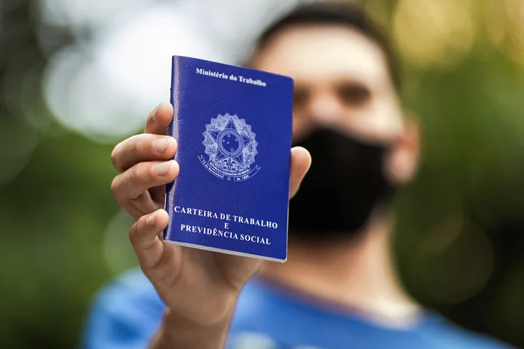 O motivo número 1 que as empresas usam para demitir em massa, segundo estudo