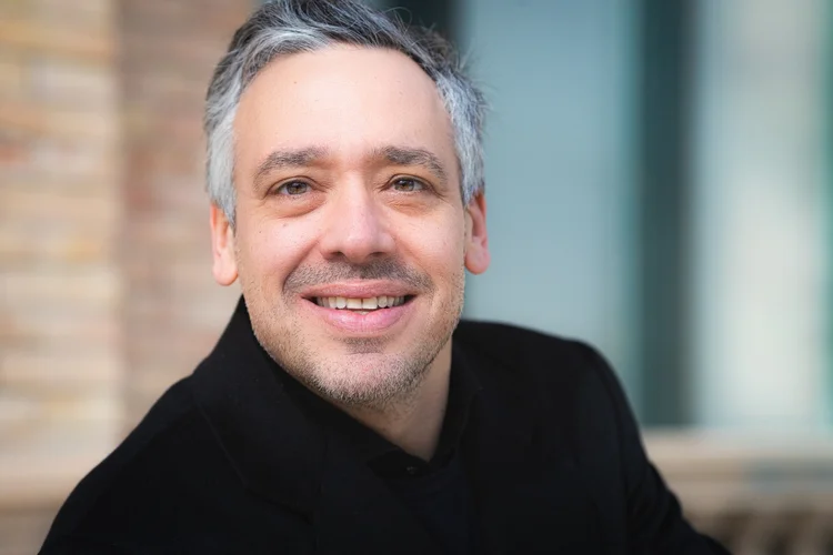 O negócio 'invisível' da publicidade que mira faturar R$ 300 milhões