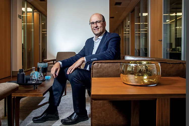 O novo ciclo do leite: como a Piracanjuba aposta em proteína para sair da commodity