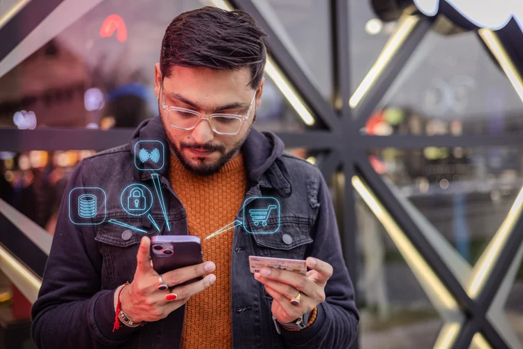 O novo papel do branding na era da escolha algorítmica