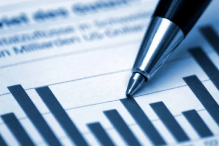 O passo a passo para transformar um negócio enxuto em empresa em expansão