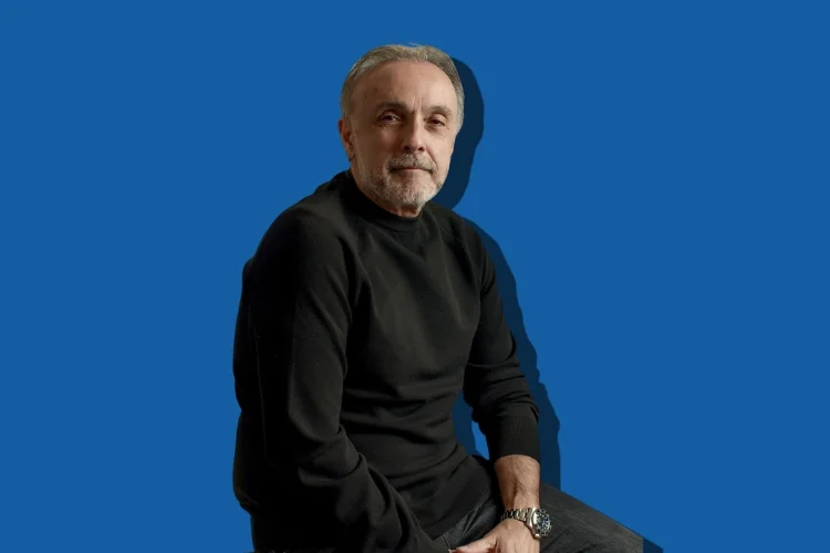 O plano da 7 For All Mankind para faturar R$ 70 milhões com jeans premium no Brasil