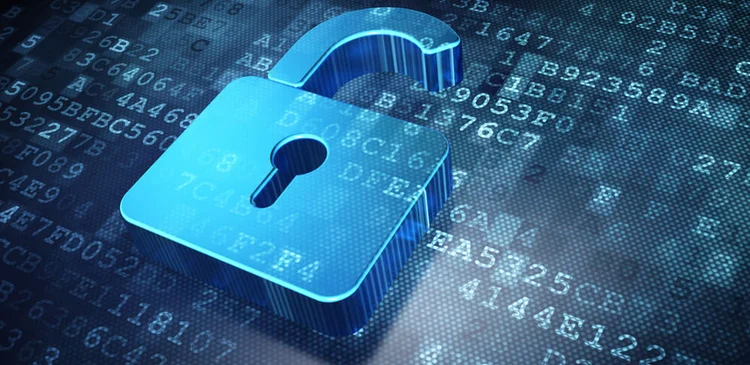 O plano de uma empresa de Londres que levantou US$ 15 milhões para lucrar com segurança