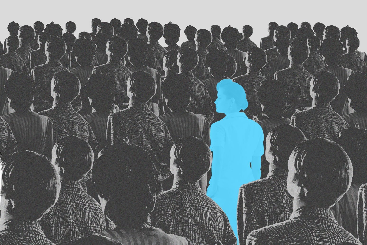 O plano de US$ 406 bilhões dessa startup para acabar com a solidão