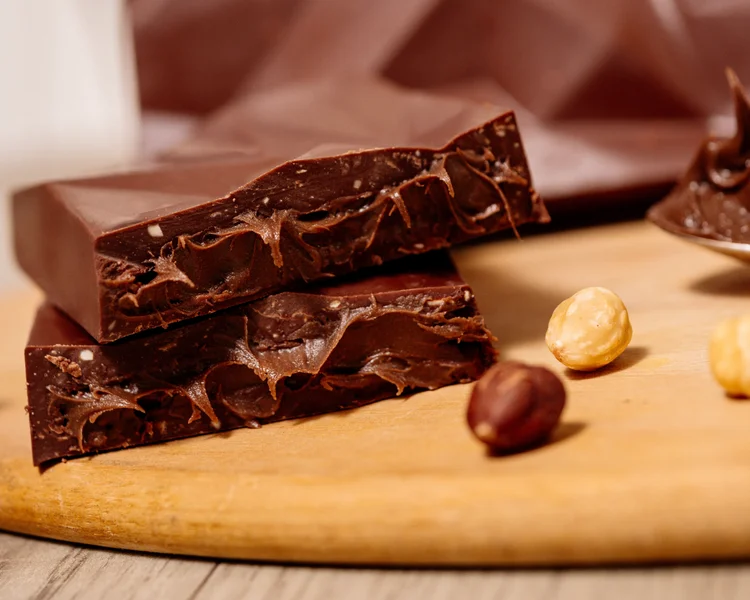 O plano dessa empresa mineira para criar um negócio de R$ 100 milhões vendendo chocolates