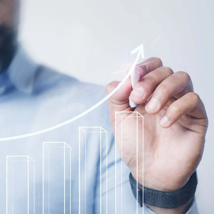 O plano dessa startup bilionária que cortou excessos e reencontrou o caminho do crescimento