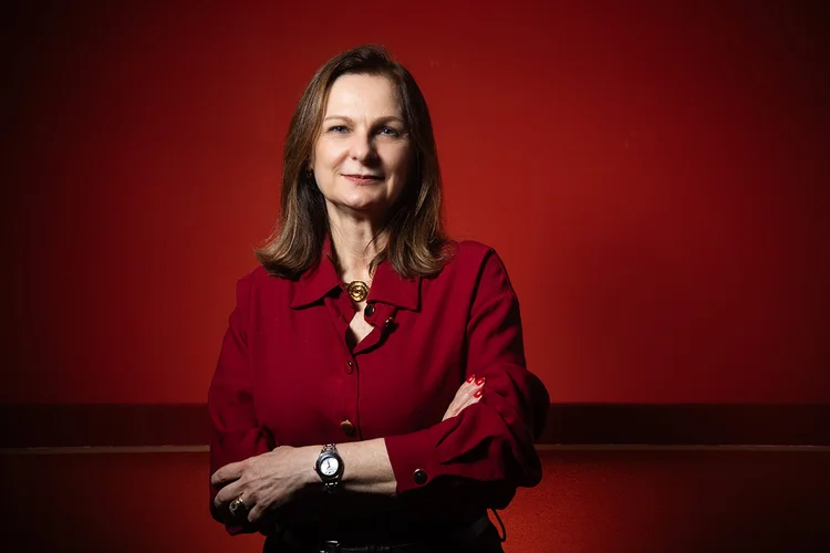 ‘O problema não é o crédito, é o juro muito alto’, diz economista-chefe do Santander