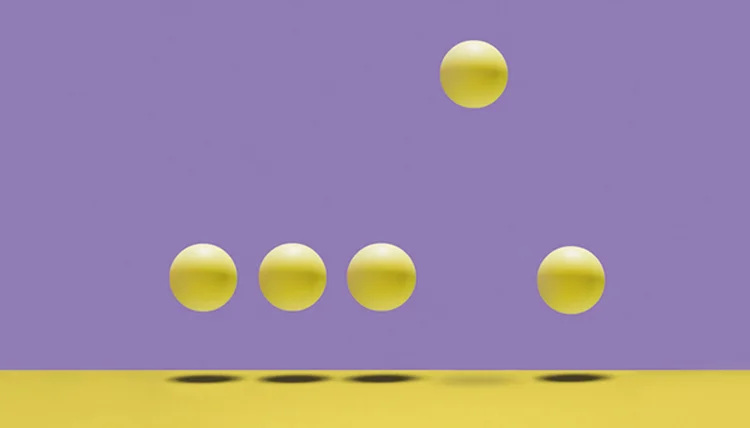 O prompt que faz o ChatGPT identificar padrões no que você escreve