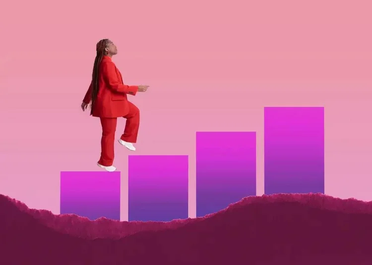 O prompt que faz o ChatGPT pensar passo a passo (e errar menos)