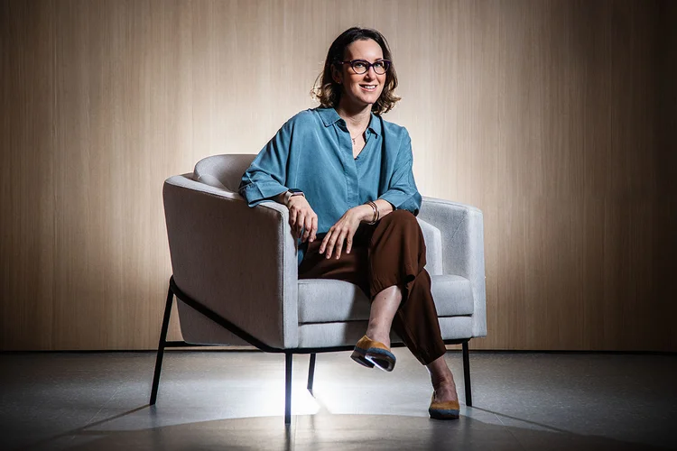 O que a Amazon espera do Carnaval neste ano?