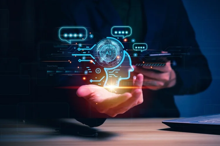 O que a IA mudou no Vale do Silício e você não percebeu