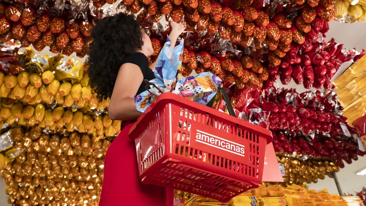 O que abre e o que fecha na Páscoa? Veja os serviços que funcionam no feriado