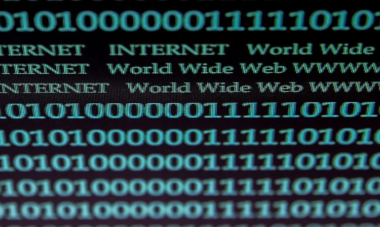 O que acontece com seus dados quando você morre? Entenda o que é herança digital e como protegê-la