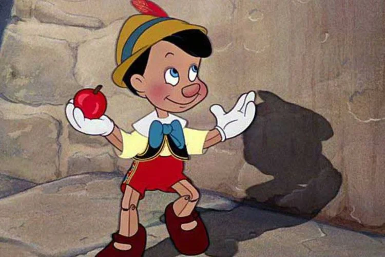 O que acontece quando você manda o ChatGPT dar apenas respostas sinceras