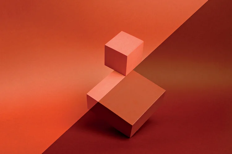 O que acontece quando você pede ao ChatGPT para discordar de você?