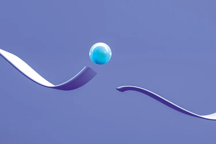 O que acontece quando você pede ao ChatGPT para “pensar pior cenário” antes de uma decisão