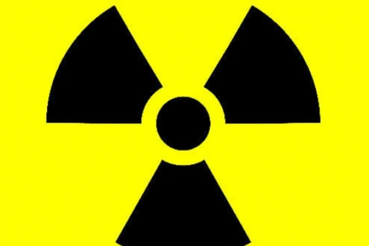 O que acontece se uma usina nuclear for atingida em um ataque?