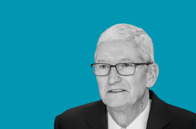 O que CEOs fazem ao acordar? Veja a rotina de 11 líderes do Vale do Silício