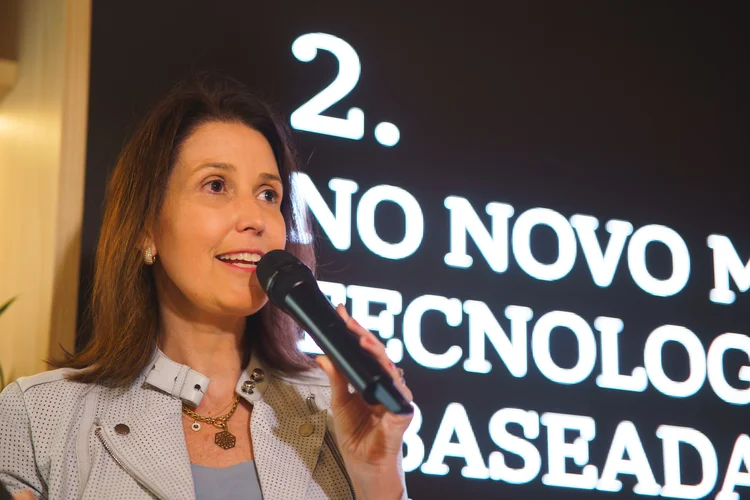 O que define uma escola de excelência e por que isso importa para o futuro do trabalho