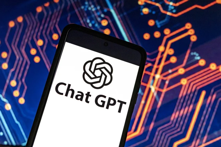 O que dizer ao ChatGPT antes de qualquer pergunta