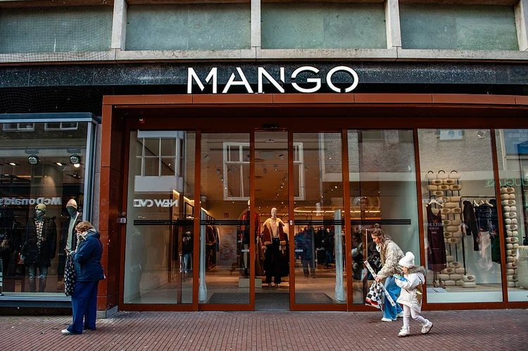O que é a Mango — e por que morte de fundador virou caso de polícia