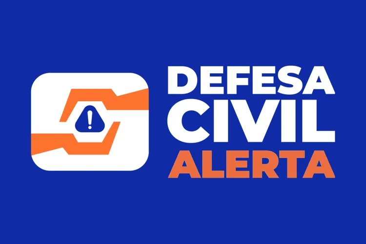 O que é alerta extremo da Defesa Civil? Veja quando avisos aparecem no celular
