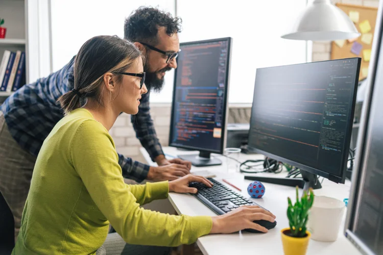 O que é “context engineering” — e por que isso muda tudo na IA