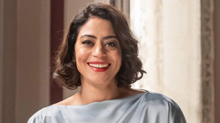 O que é fibromialgia? Entenda doença crônica de Carol Castro