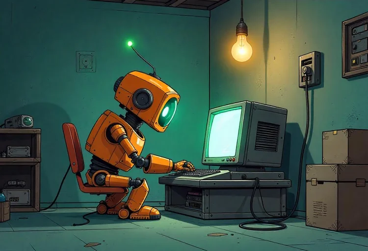 O que é 'jagged intelligence' — e como ela pode reformular o debate sobre IA?