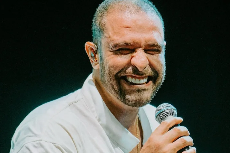 O que é laringite bacteriana? Entenda a doença que causou internação de Diogo Nogueira