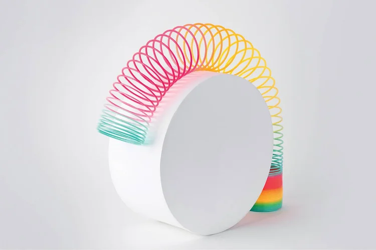 O que é “model collapse” — e por que ele preocupa empresas de IA