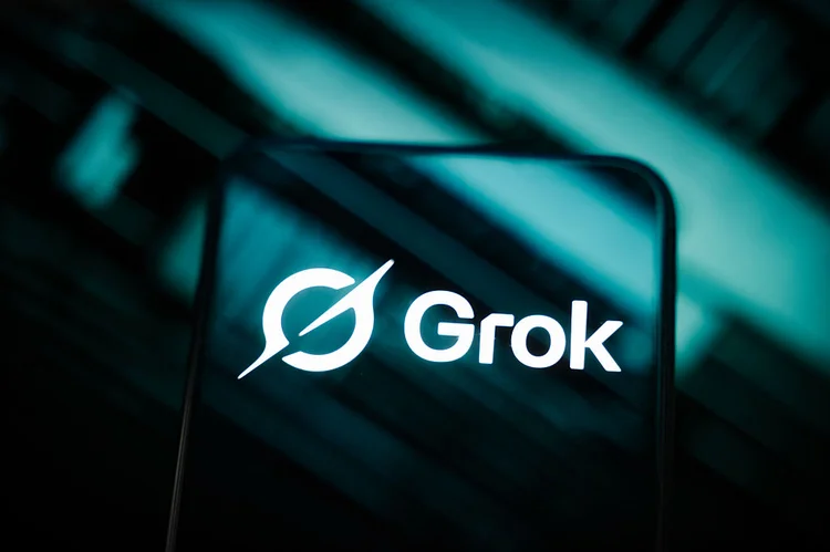 O que é o Grok, a IA do X (Twitter), e como acessar