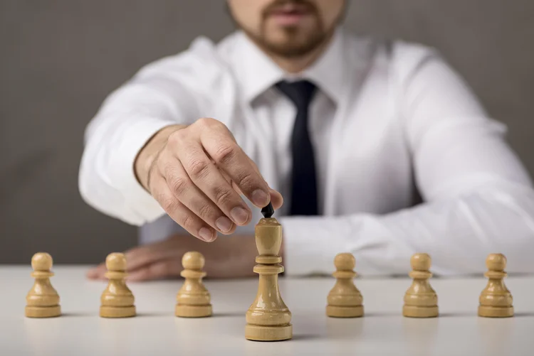 O que é “RAG” (Retrieval-Augmented Generation) — e por que empresas estão adotando