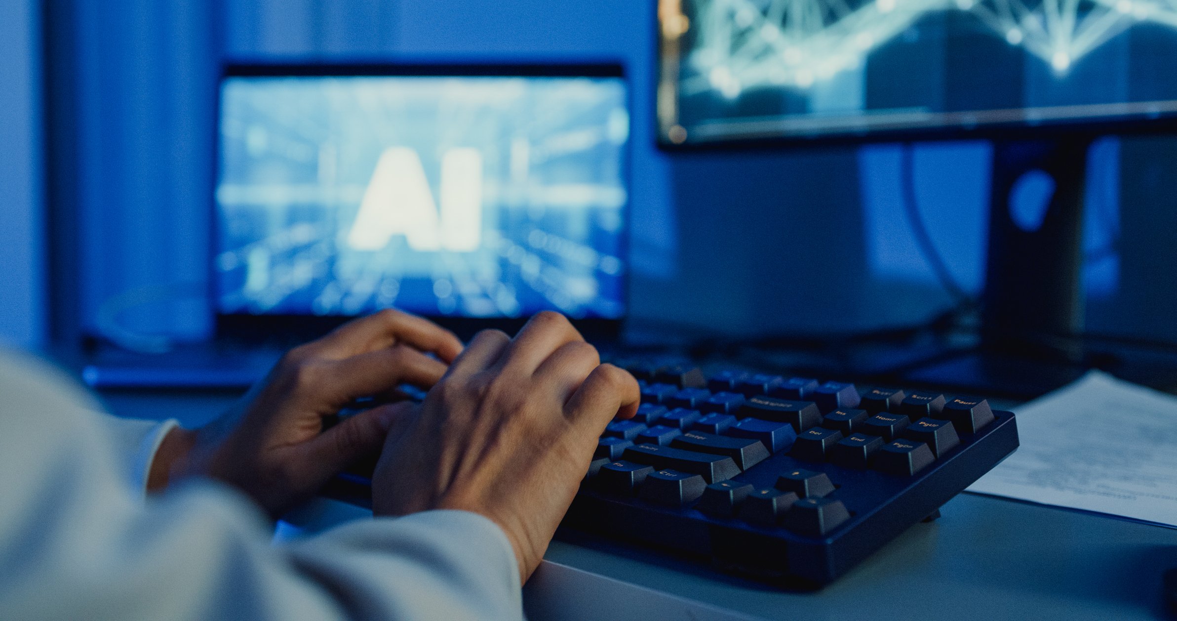 O que é “zero-shot prompting”, técnica número 1 para quem está aprendendo IA
