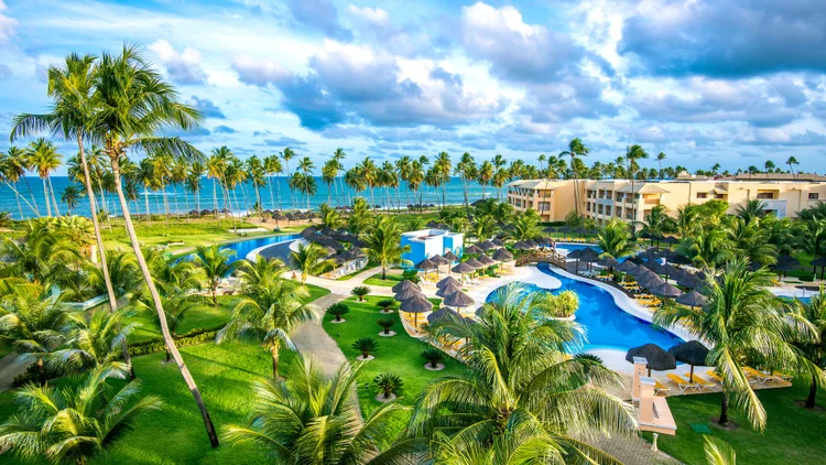 O que essa rede hoteleira aprendeu apostando na economia circular em 14 países