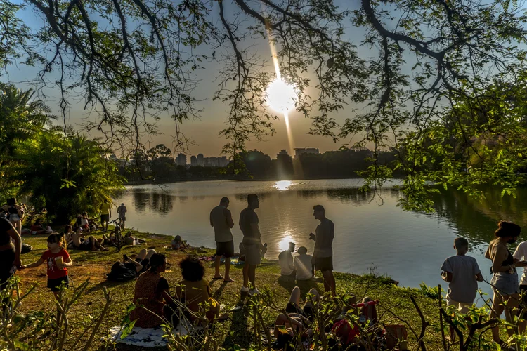 O que fazer em São Paulo no feriado? Confira 15 atrações imperdíveis