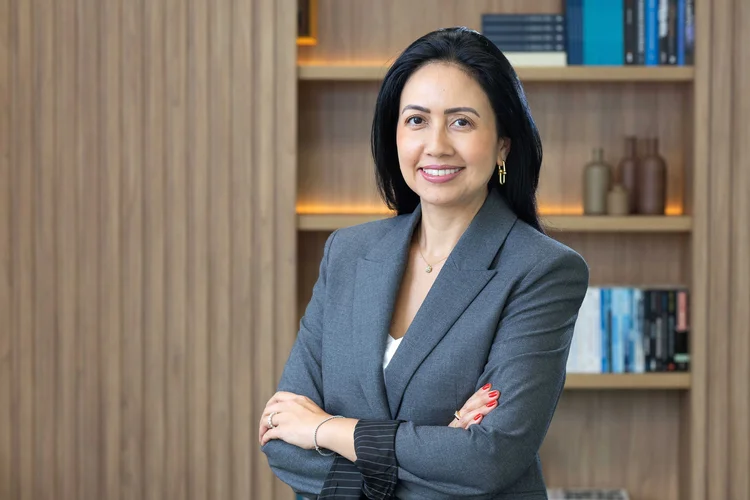 O que guia (e preocupa) os CEOs brasileiros em 2026