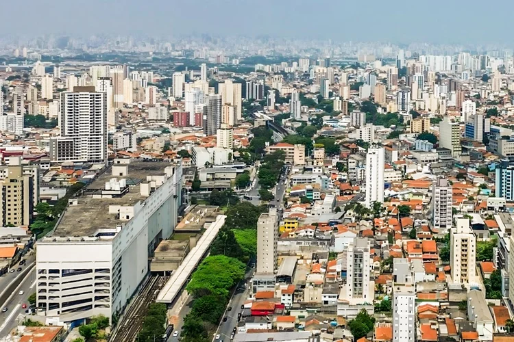 O que muda no financiamento de imóveis com mais um corte na Selic