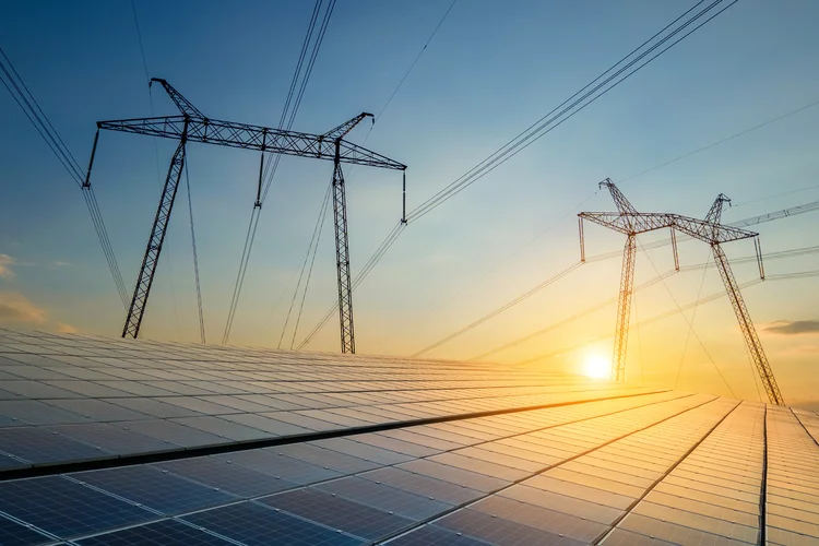 O que o Brasil enxerga para o setor de energia nos próximos dez anos?
