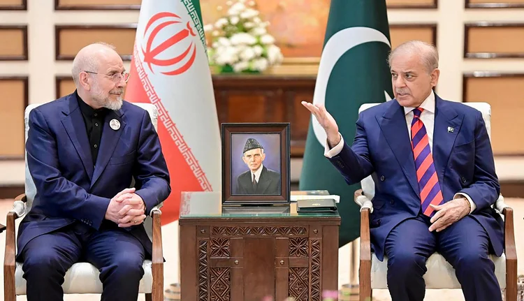 O que o Irã quer dos EUA? Entenda a proposta de paz iraniana