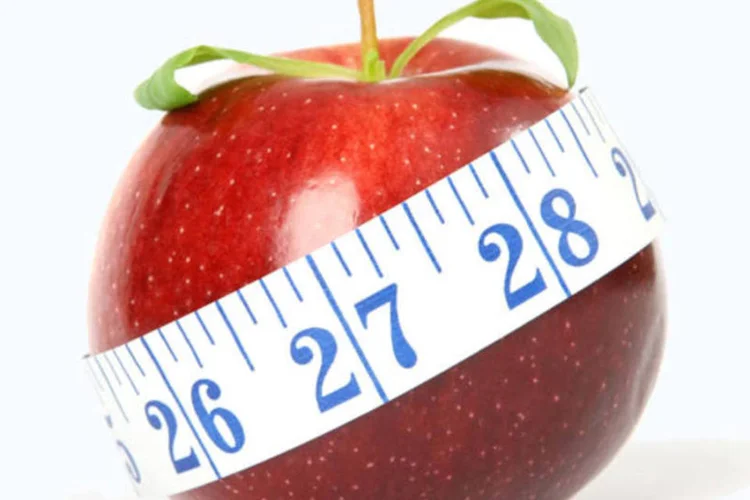 O que o novo código de nutricionistas define sobre uso de IA e redes sociais